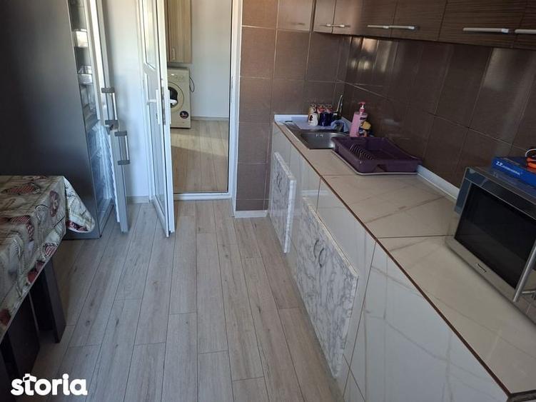 Apartament cu 2 camere - 2