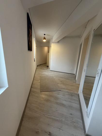 Apartament 2 camere 59 mp | Prima inchiriere - 8