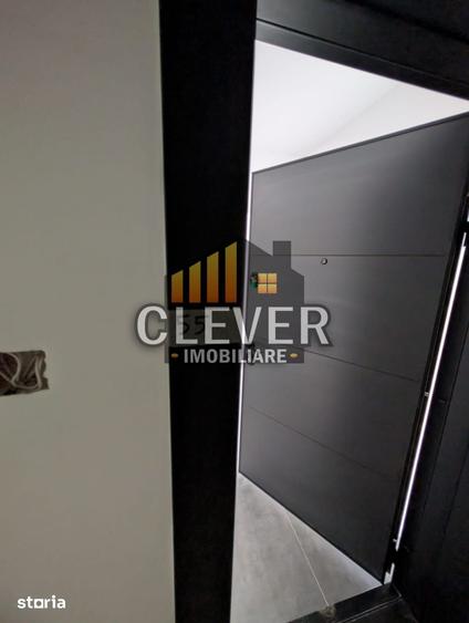 Apartament 2 camere finalizat - Bd Rebreanu, Auchan Titan - 15