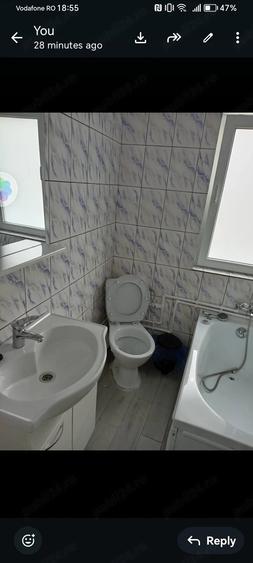 Casă cu 3 camere cu Teren 184 Mp în Central
