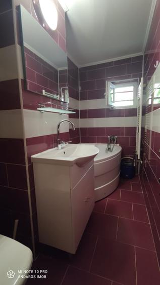 Apartament 2 camere metrou Aurel Vlaicu, Promenada Mall - 10