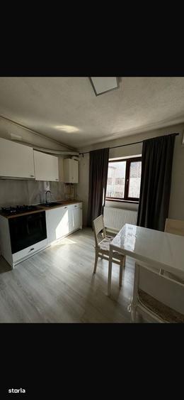 Apartament cu 2 camere în Unirii Sud