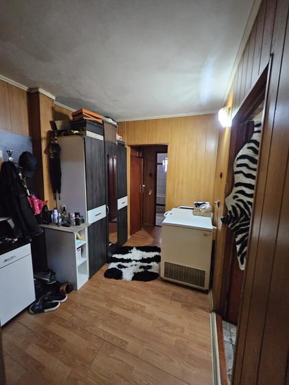 Apartament cu 2 camere decomandat în Mazepa 2