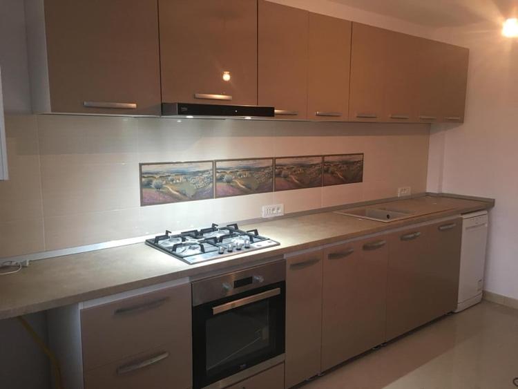 CASA DE VANZARE CUMPANA 166 MP UTILI| 217 MP TEREN | 4 CAMERE| - 2