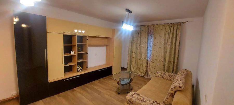 Carrefour Market(fosta Billa), Chirie Ap 2 camere - 3