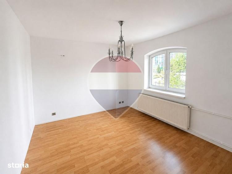 Vila 6 Camere | Vis-a-vis One Cotroceni | 170 mp | 2 Locuri parcare - 13
