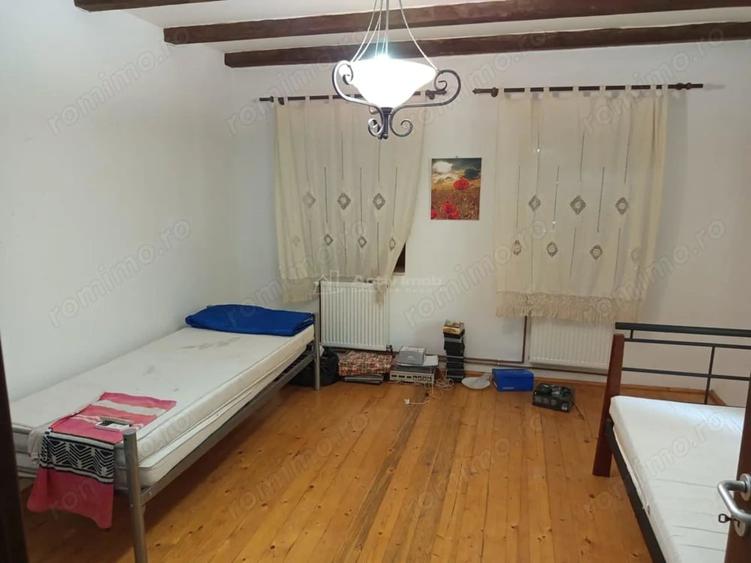 Spațiu comercial, de 431 mp, în Ilidia