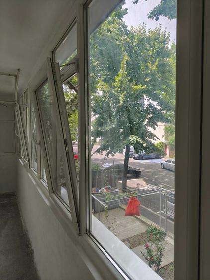 Apartament cu 2 camere decomandat în Obor