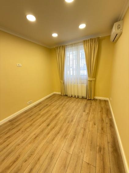 Apartament cu 3 camere decomandat, mobilat în Timișoara