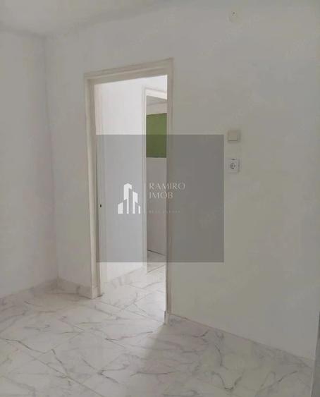 Apartament 2 camere decomandat 45mp renovat - Bd. Brancoveanu - Sect.4 - 3
