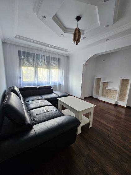 Apartament de inchiriat Salonta - 2