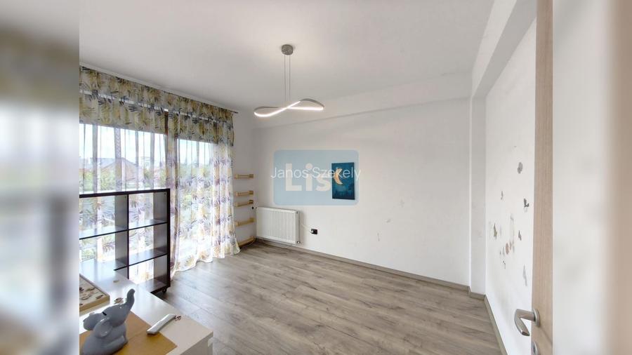 Comision 0!Duplex de inchiriat la inceputul cartierului Borhanci