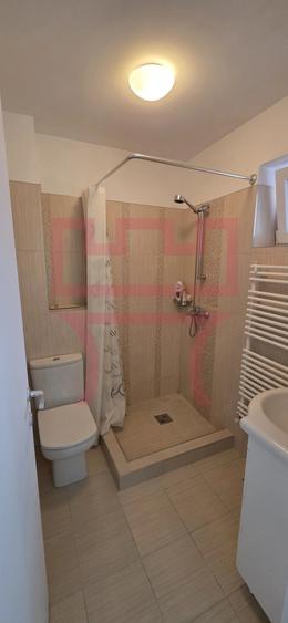 Casă cu Teren 800 Mp în Semicentral
