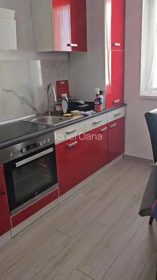 Inchitiez apartament 2 camere braytim