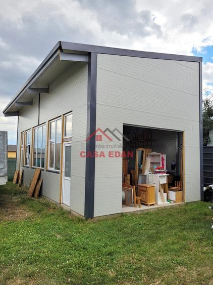 Casa in Floresti--125.000e - 18