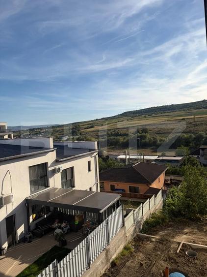 Apartament 2 camere, 62 mp, Habitus Oasului, Exclusivitate - 13