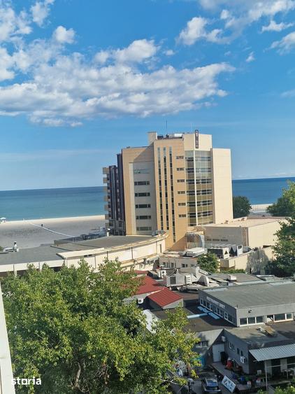 Apartament cu 2 camere decomandat în Nord