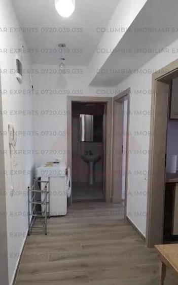 Apartament 2 camere | Dream Residence, Rahaova-Salaj-Parcare Inclusa - 6