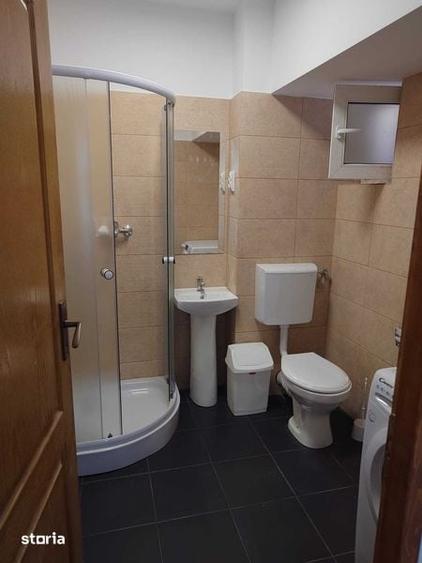 personal asiatic metrou ap 2-3 camere Grivita si Aparatorii Patriei - 5