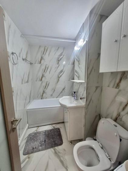 Apartament de inchiriat 2 camere  zona Dacia - 7