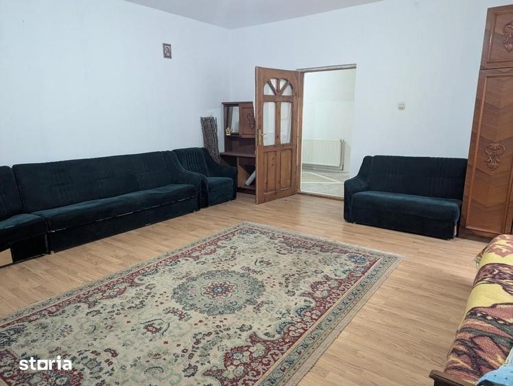 Casa, 320 m2, - 11
