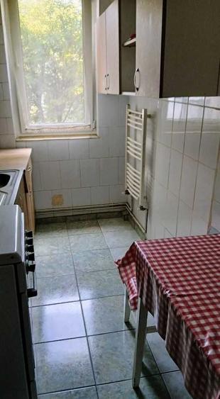 Kiado apartament - 1