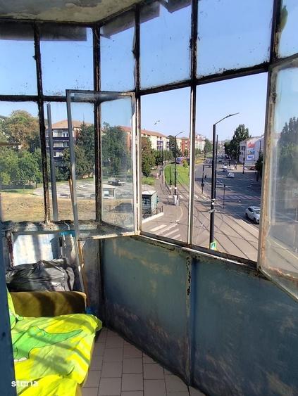 Apartament de vanzare Cantemir - 14