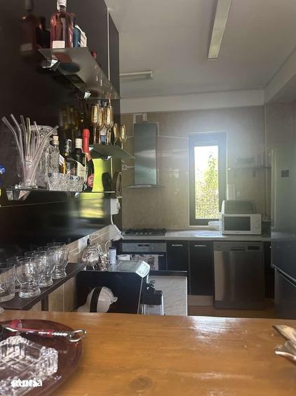 Campina - casa P+ E + M - 255000 Euro/Neg - 12