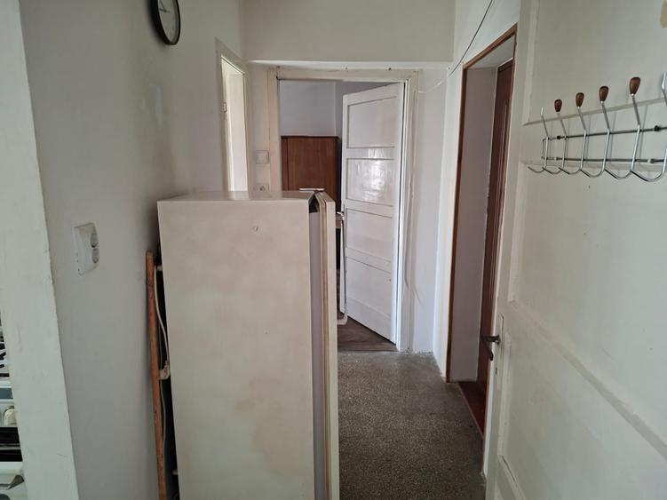 De inchiriat apartament 2 camere in 7 Noiembrie - 5