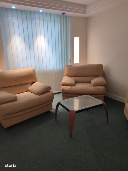 Apartament 4 camere-Pantelimon - Piata Delfinului, Sector 2 - 7