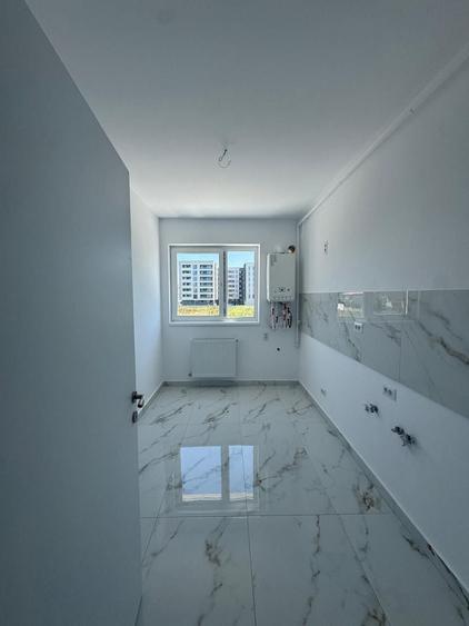 DIRECT DEZVOLTATOR | COMISION 0% | 1, 2, 3 CAMERE - 3
