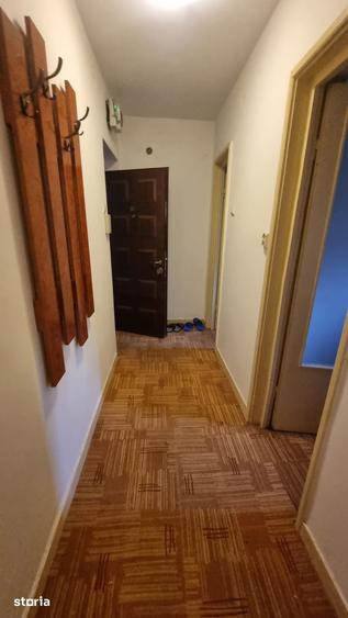 Garsonieră în Central