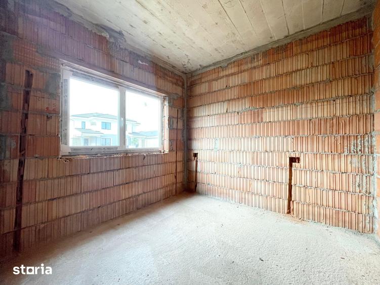Duplex 5 camere, 3 bai - Lidl Mosnita Veche - 6