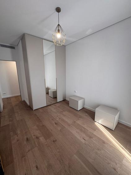 Apartament cu 3 camere în Grozăvești