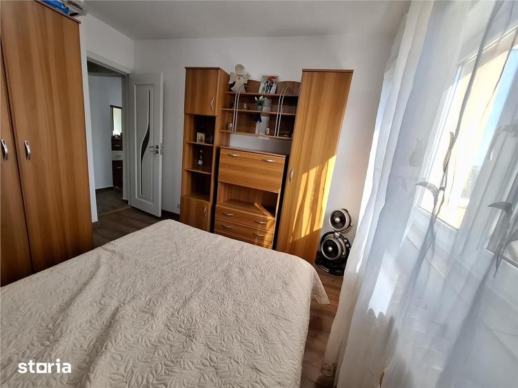 Inchiriere apartament 2 camere - Palas Mall, Centru Iasi - 18
