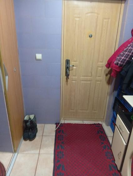 Apartament cu 3 camere în Petros