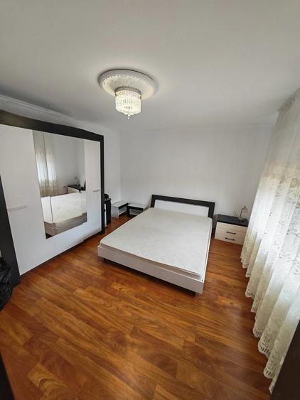 Casă cu Teren 659 Mp în Iosefin