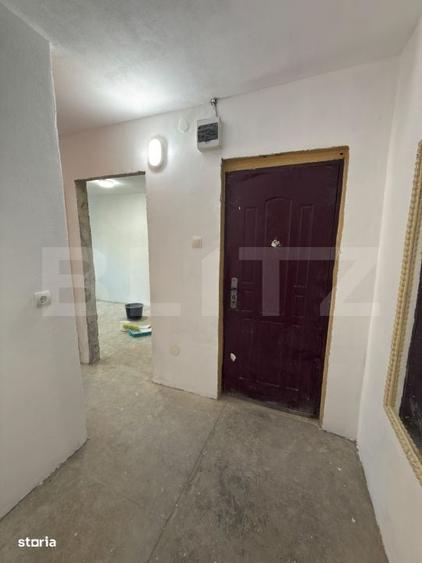 Apartament 4 camere, 69mp, zona Malu Rosu - 4