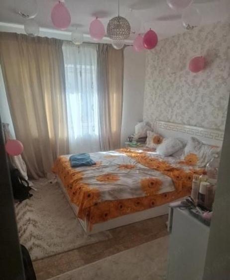 Apartament cu 4 camere decomandat în Inel I