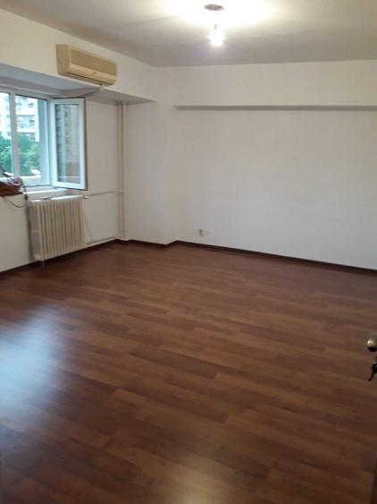 Apartament cu 2 camere decomandat în Alba Iulia