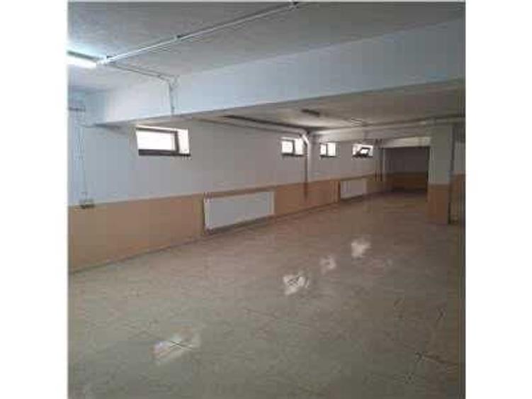 Spatiu comercial de inchiriat - 5