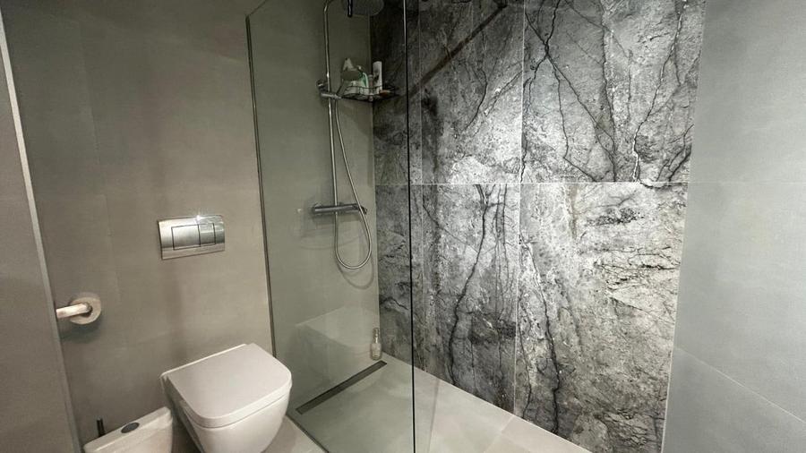 Apartament cu 3 camere semidecomandat în Aviației