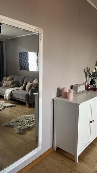 Apartament Arad Bulevardul Revolutiei de inchiriat - 3
