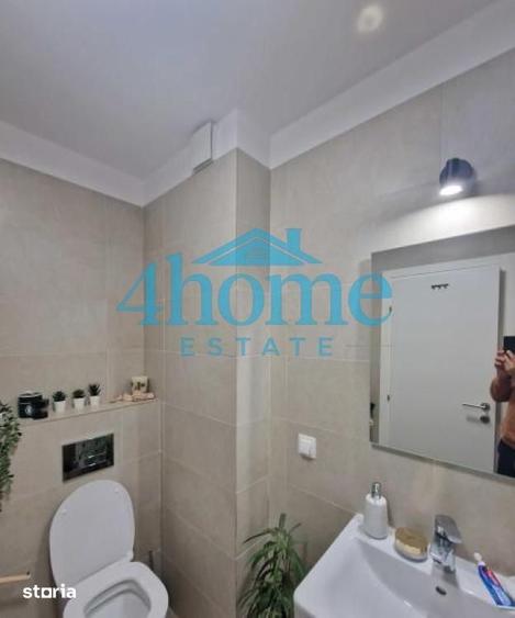 Apartament 2 camere Pipera|Bloc Nou|Parcare - 1