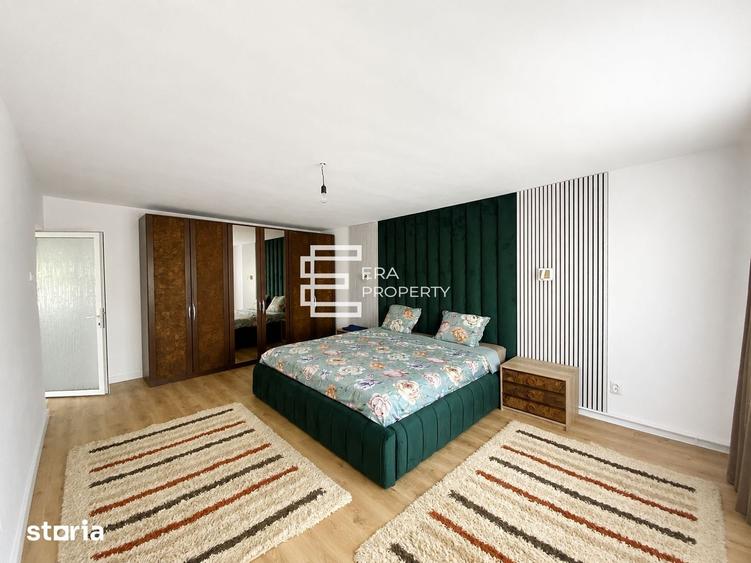 Casa individuala + atelier 150 mp | Teren 812 mp | 2 locuin?e | Sibiu - 6