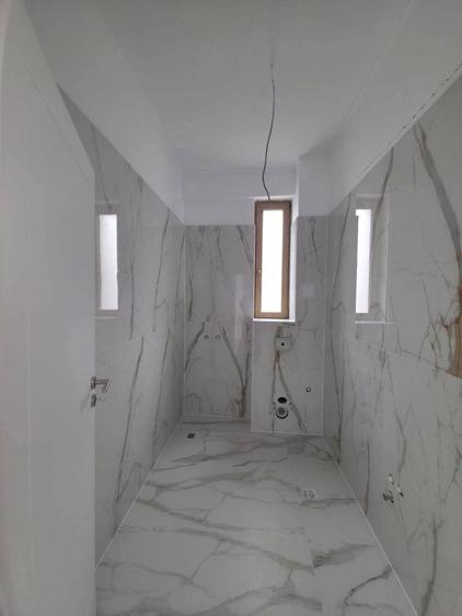 Apartament cu 3 camere în Șelimbăr