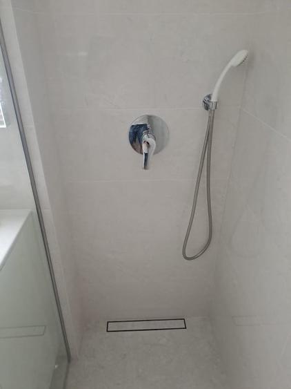 Tineretului piscului etaj 4 cu centrala - 2