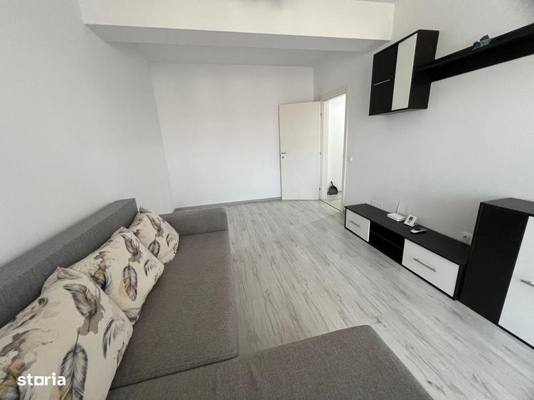 Apartament cu 3 camere decomandat în Timișoara