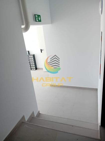 Apartament cu 2 camere decomandat în Nicolae Grigorescu