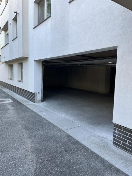 Inchiriez apartament 2 camere / bloc nou - 1